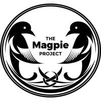 The Magpie Project