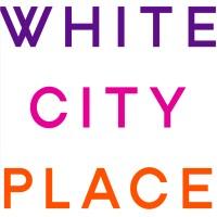 White City Place