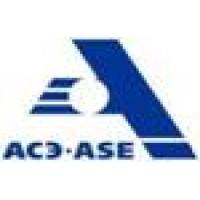 JSC AtomStroyExport