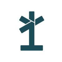 Inenco Group