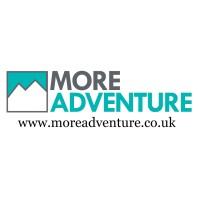 More Adventure Ltd.