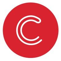 Catalina Consulting