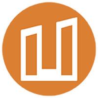 Urban One Builders