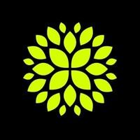 Resource Works