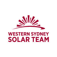 Western Sydney Solar Team