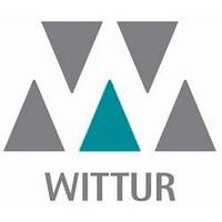 Wittur UK