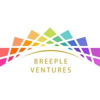 Breeple Ventures