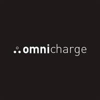 Omnicharge