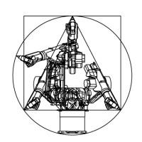 Robots in Architecture