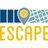 ESCAPE Project - European Safety Critical Applications Positioning Engine