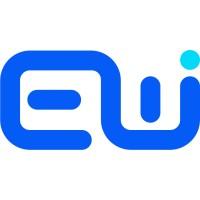 Eden Worth Pty Ltd