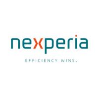 Nexperia Energy Harvesting