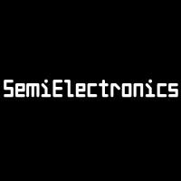 SemiElectronics
