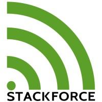 STACKFORCE