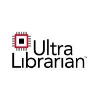 Ultra Librarian