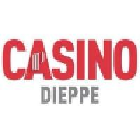 Casino Partouche Dieppe