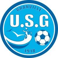 US Granville
