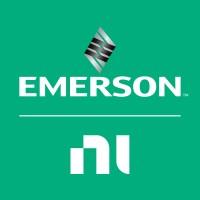 NI (National Instruments)