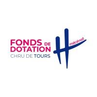 Fonds de dotation du CHU de Tours