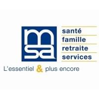 MSA Armorique