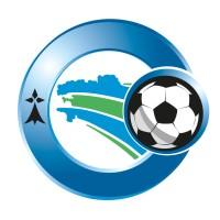 LIGUE DE BRETAGNE DE FOOTBALL