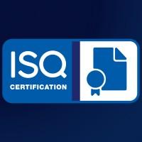 ISQ Certification