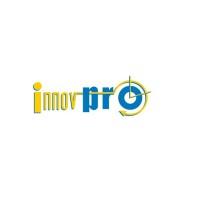 InnovPro