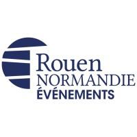 Rouen Normandie Evénements