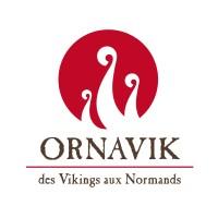 ORNAVIK