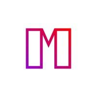 MEBIUS Agency