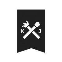 Klub Jagielloński