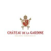 Château de la Gardine Brunel et Fils