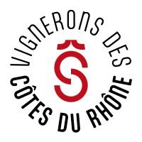 Syndicat des Côtes du Rhône
