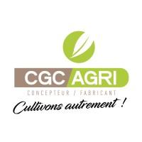 CGC AGRI