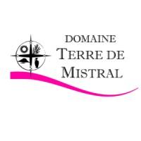 Domaine Terre de Mistral