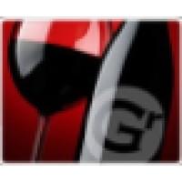 Grenache Association