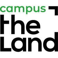 Campus The Land