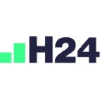 H24 Finance
