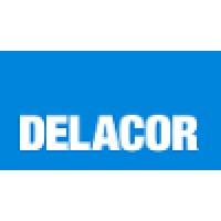 Delacor