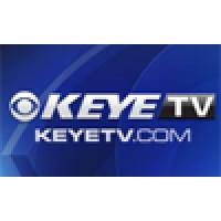 KEYE-TV
