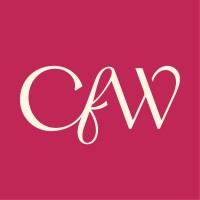 Texas Conference for Women
