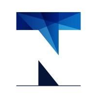 TechNet: The Voice of the Innovation Economy