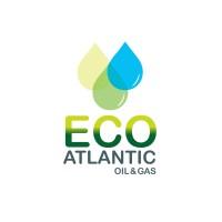 Eco Atlantic Oil & Gas (LON: ECO) (TSX: EOG)