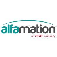 Alfamation