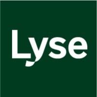 Lyse