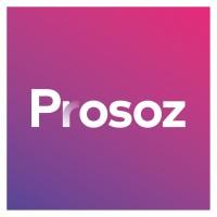 PROSOZ Herten GmbH
