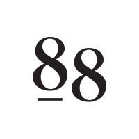 Eighty Eight