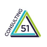 Consulting 51 Ltd