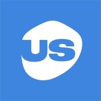 Urban Synergy Mentoring