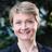 Yvette Cooper MP